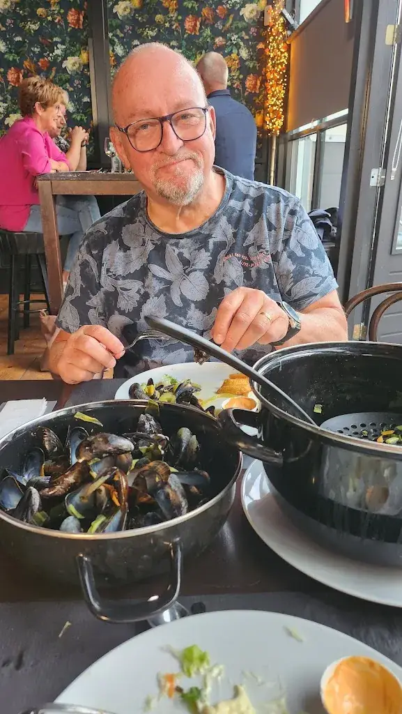 Menu_Grand Café Dun Brabander_Made_image_8