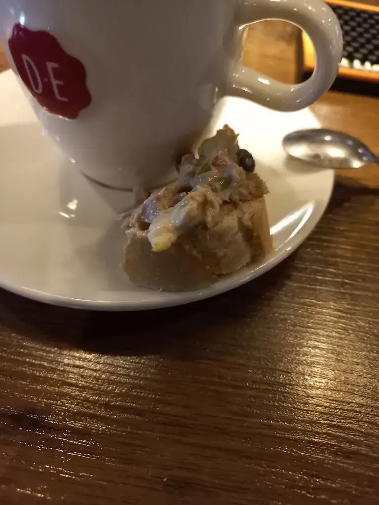 Menu_Grand Café Dun Brabander_Made_image_9