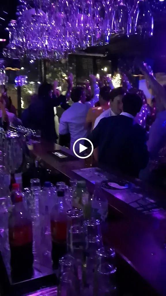 Grand Café Dun Brabander_Made_slider_image_2