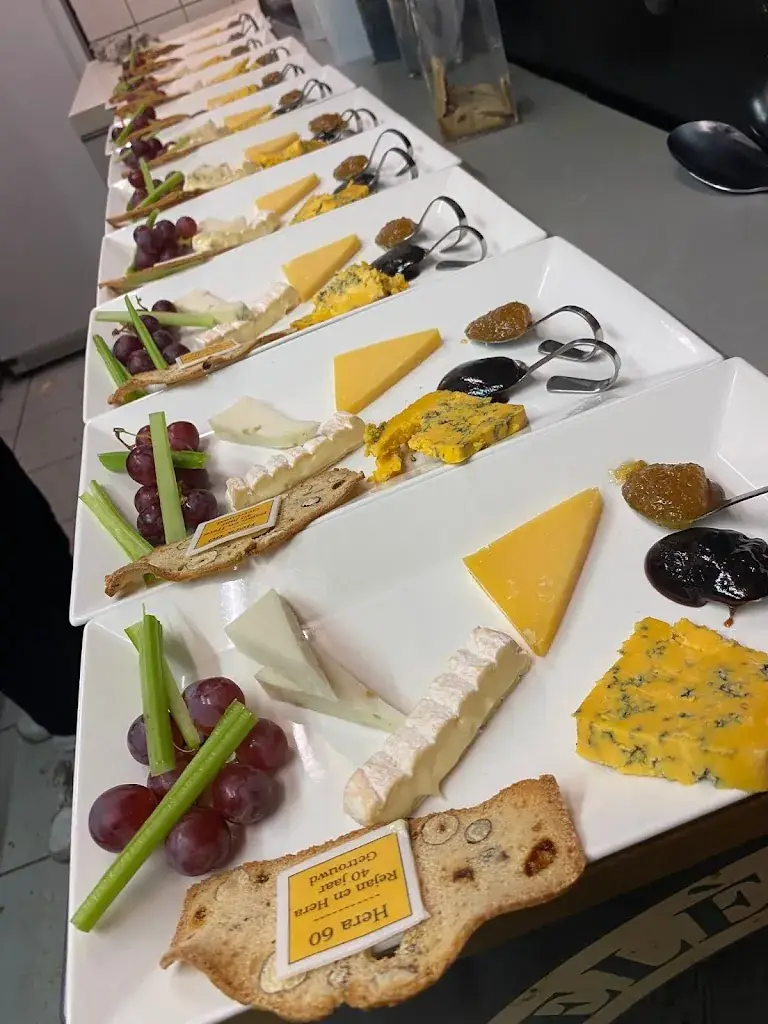 Grand Café Dun Brabander_Made_slider_image_3