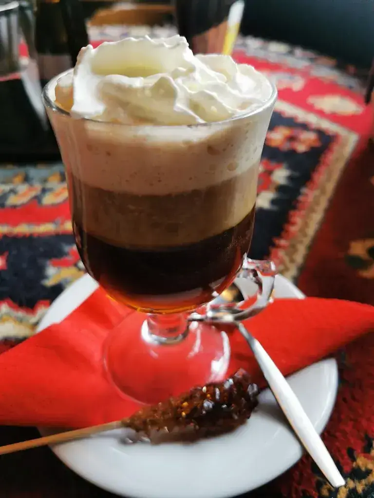 Menu_Hotel de Stadsboerderij_Hindeloopen_image_5