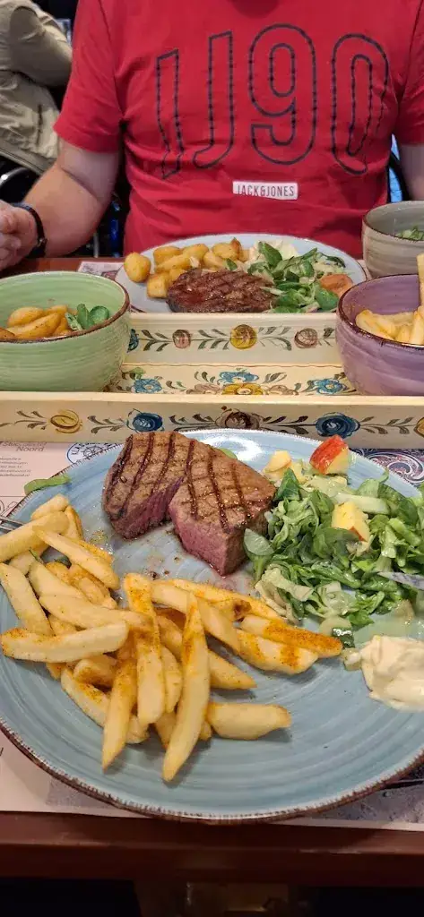 Menu_Hotel de Stadsboerderij_Hindeloopen_image_6