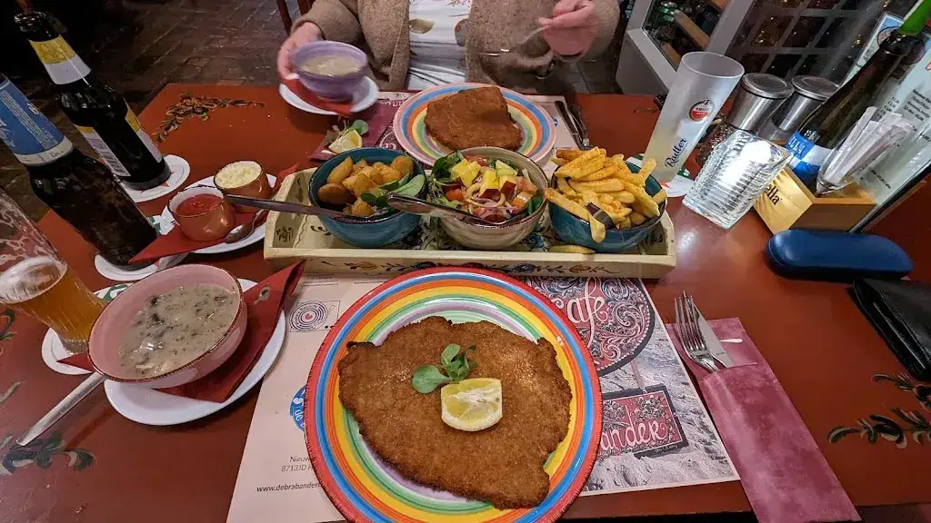 Menu_Hotel de Stadsboerderij_Hindeloopen_image_7