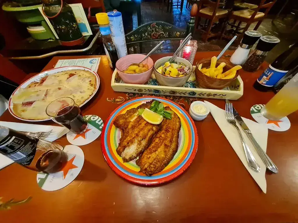 Menu_Hotel de Stadsboerderij_Hindeloopen_image_8