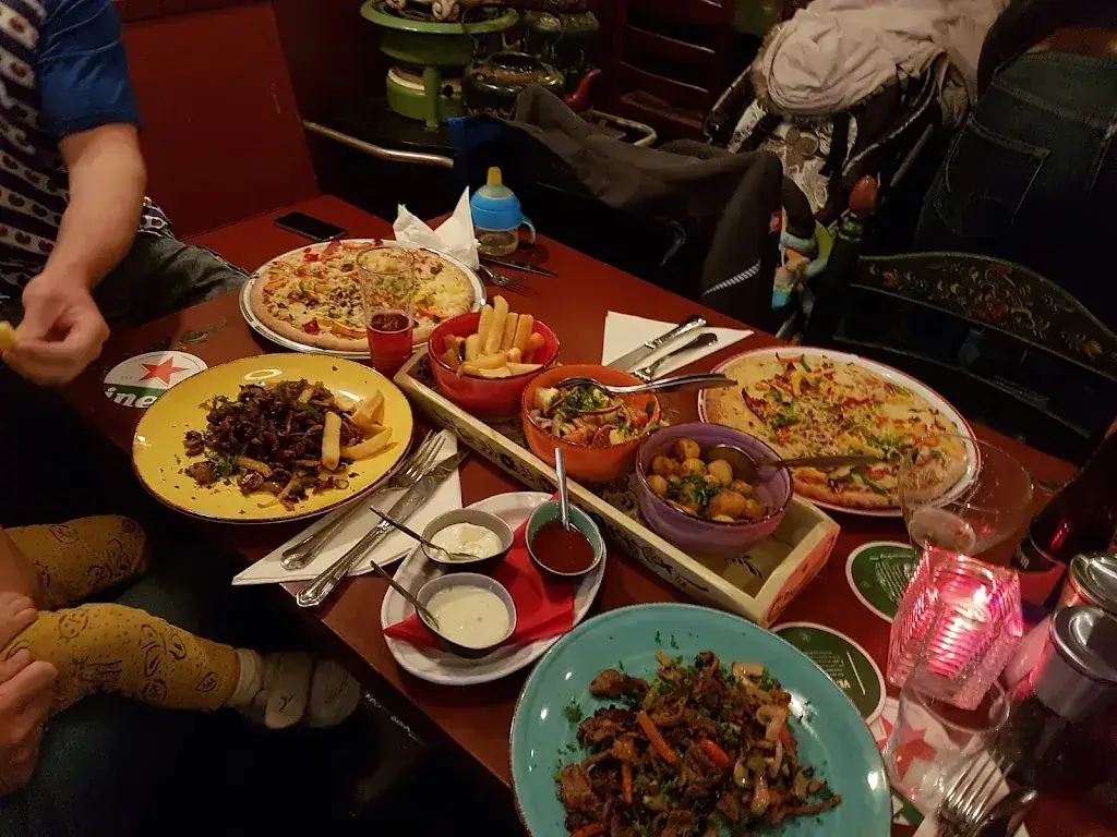 Menu_Hotel de Stadsboerderij_Hindeloopen_image_9