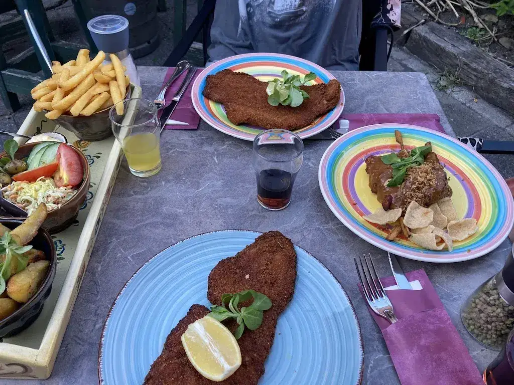 Hotel de Stadsboerderij_Hindeloopen_slider_image_2