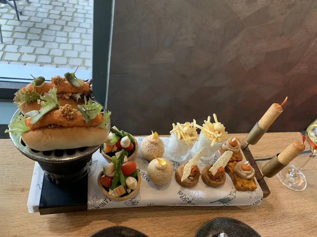 Menu_De jongens van zand en klei_Breda_image_9