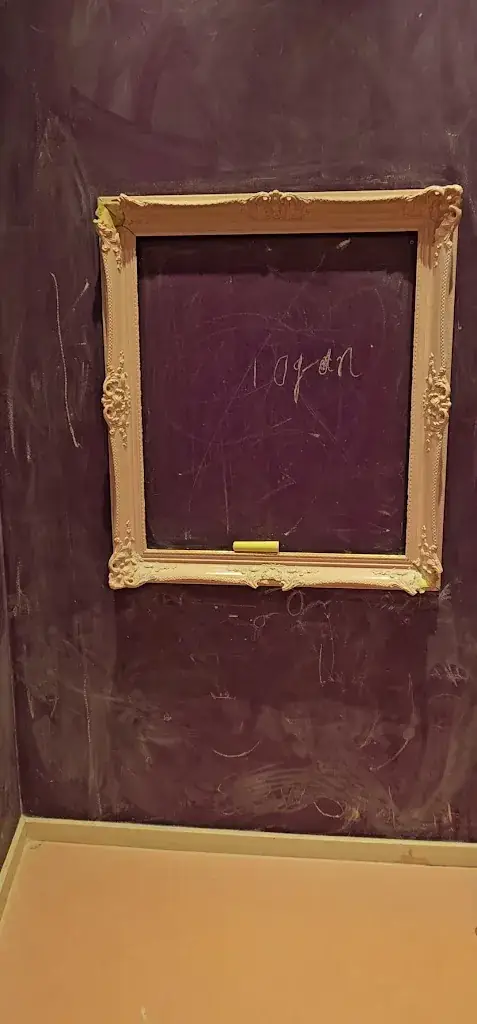 De jongens van zand en klei_Breda_slider_image_2