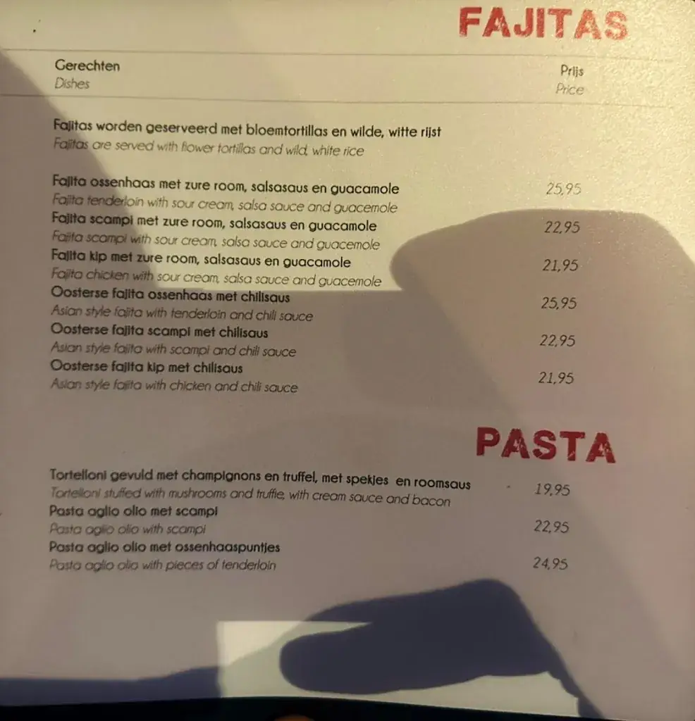 Menu_Sopranos_Eindhoven_image_4