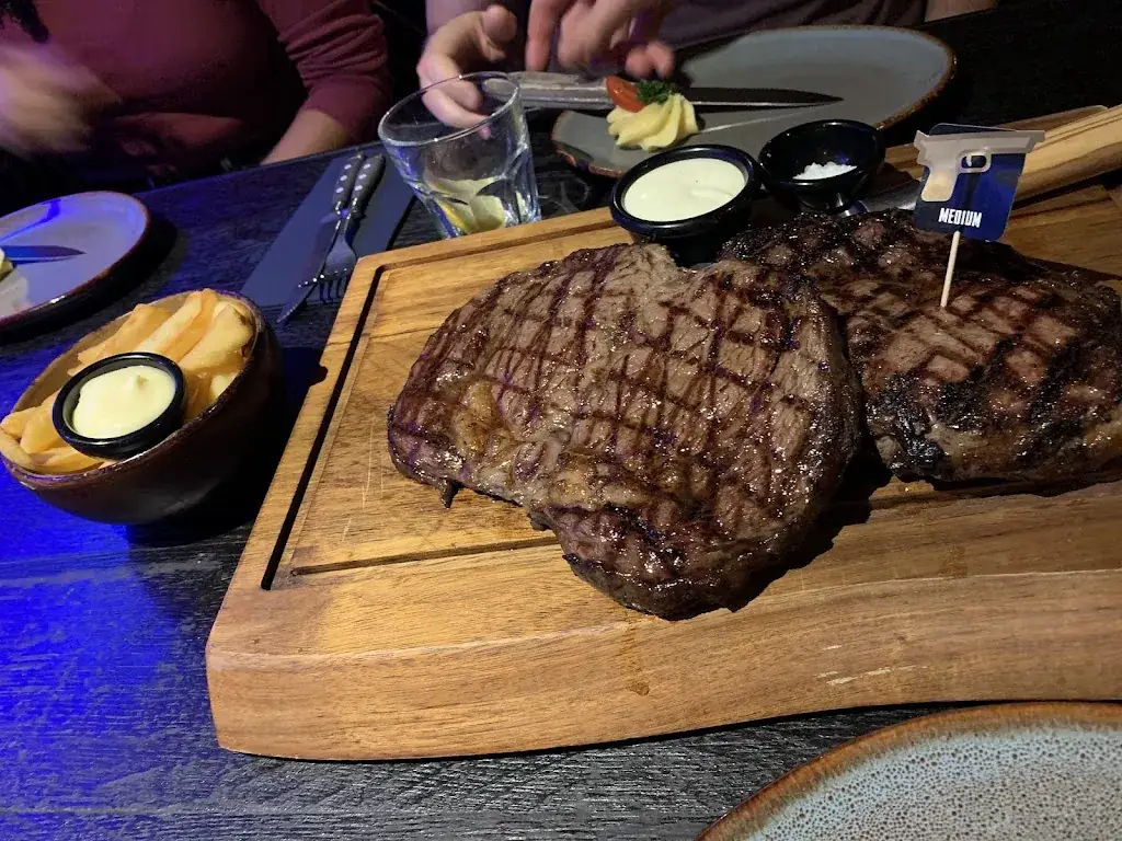 Menu_Sopranos_Eindhoven_image_5