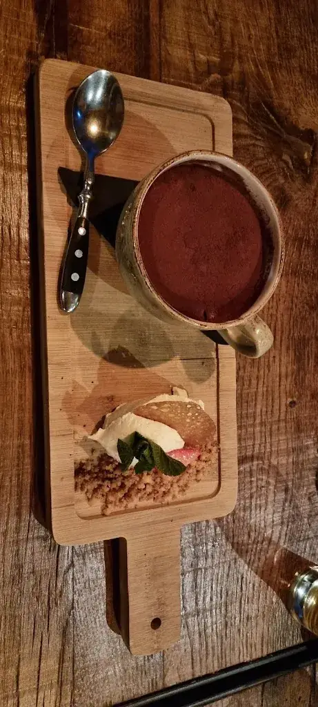 Menu_Sopranos_Eindhoven_image_6