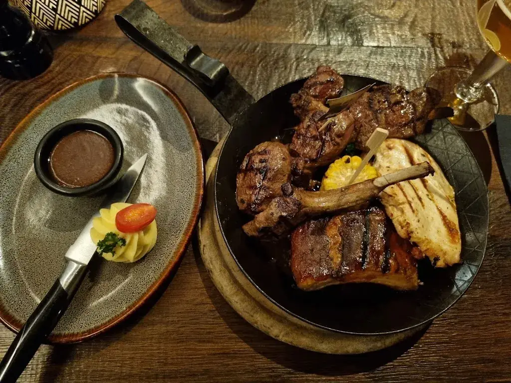 Menu_Sopranos_Eindhoven_image_7