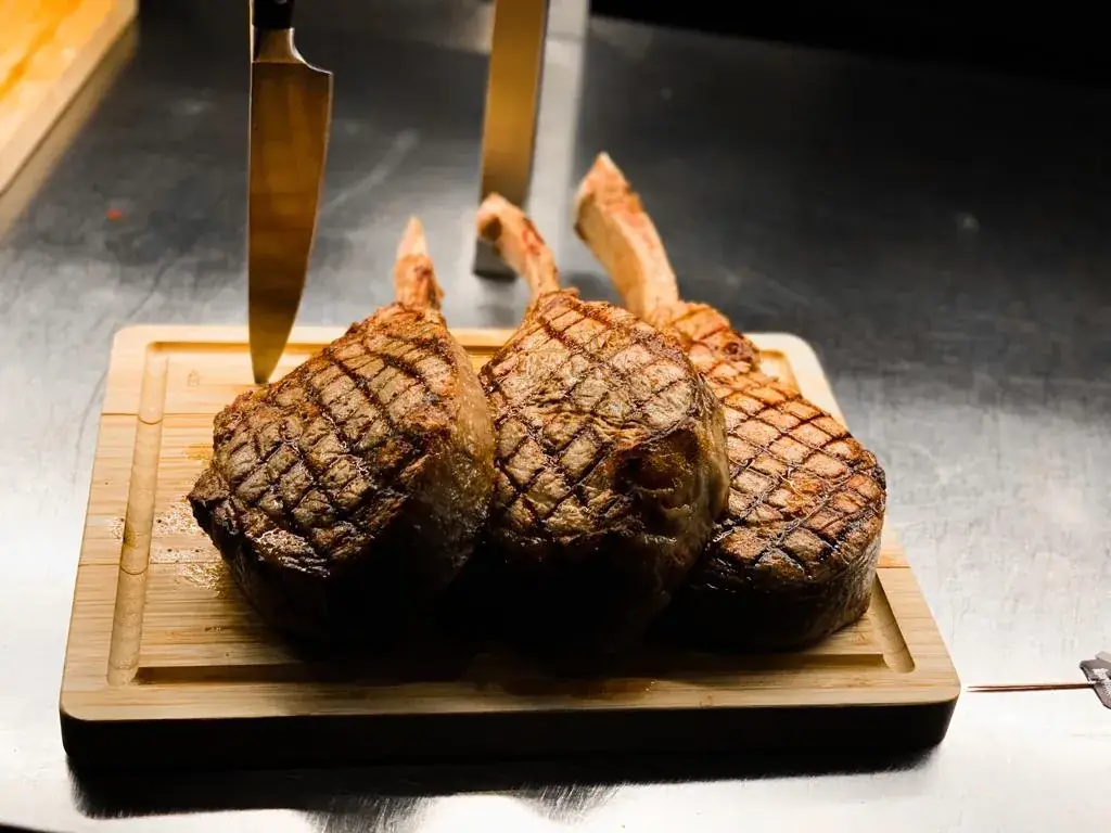 Menu_Sopranos_Eindhoven_image_8