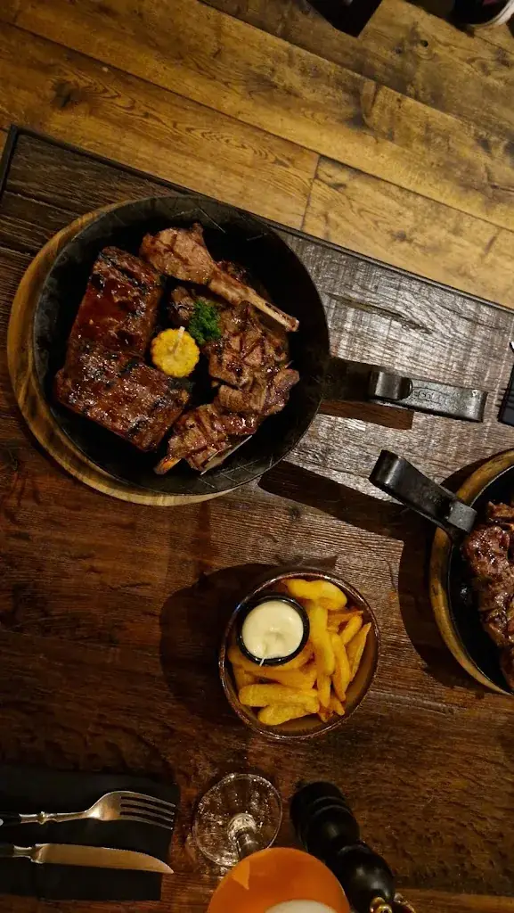 Menu_Sopranos_Eindhoven_image_9