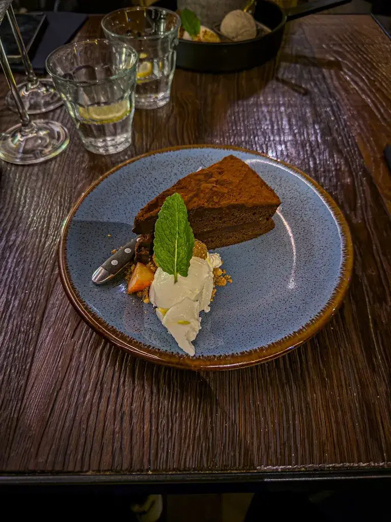 Mystery Tester_Sopranos_Eindhoven_review