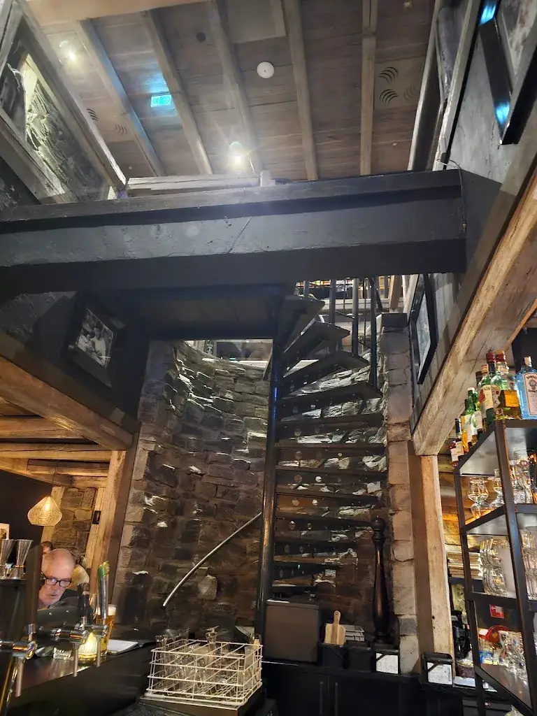 Madhur Bhargava_Sopranos_Eindhoven_review