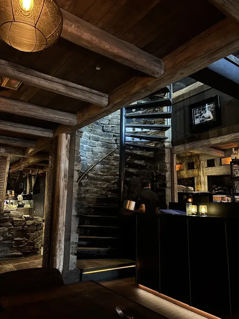 Sopranos_Eindhoven_slider_image_2