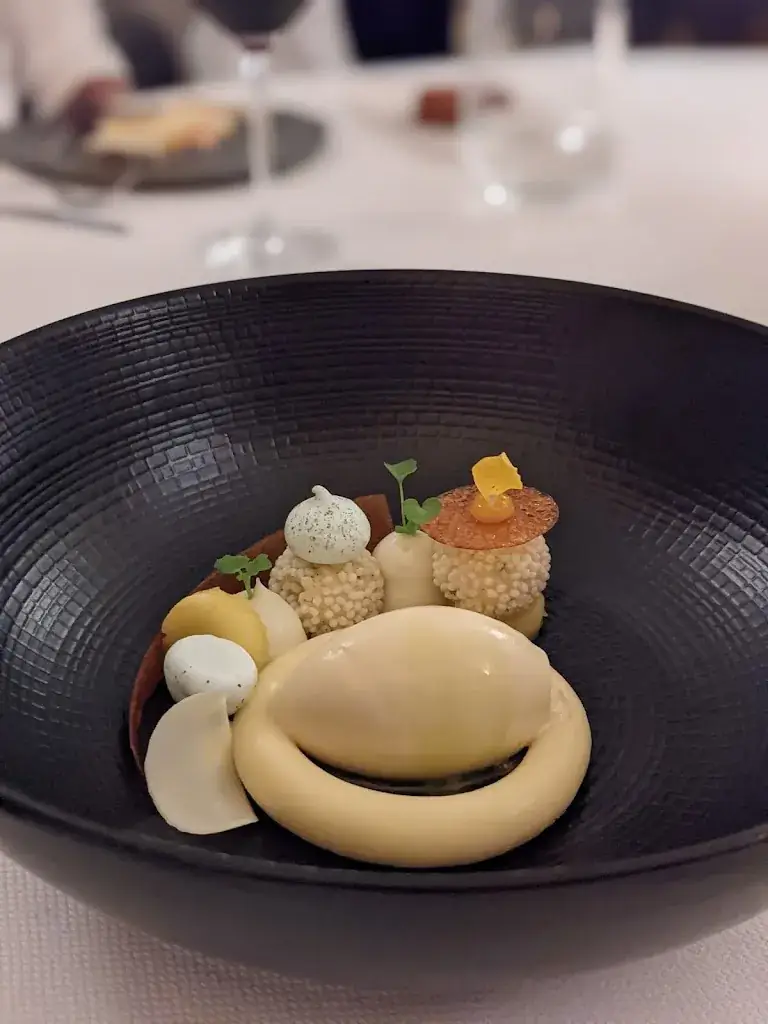 Menu_Restaurant Monarh_Tilburg_image_2