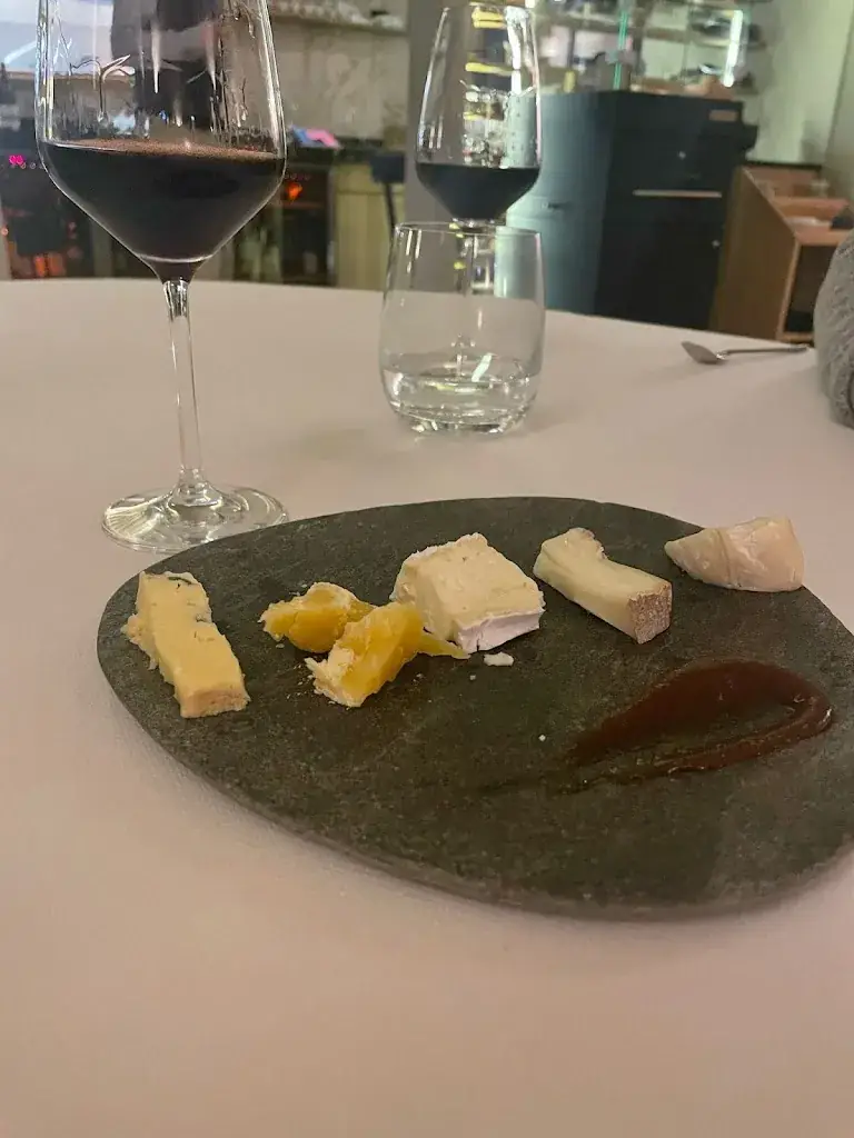 Menu_Restaurant Monarh_Tilburg_image_3