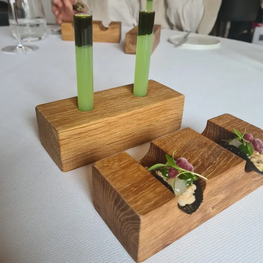 Menu_Restaurant Monarh_Tilburg_image_4