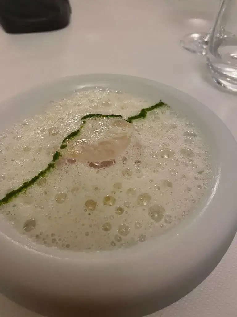 Menu_Restaurant Monarh_Tilburg_image_6