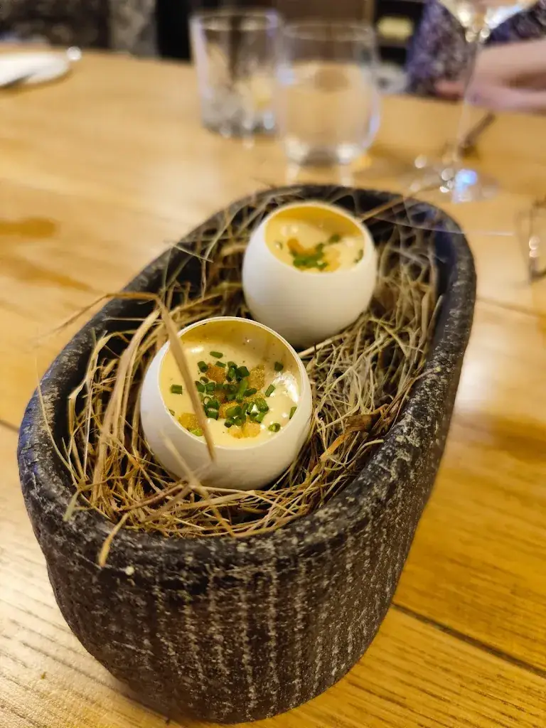 Menu_Restaurant Monarh_Tilburg_image_7