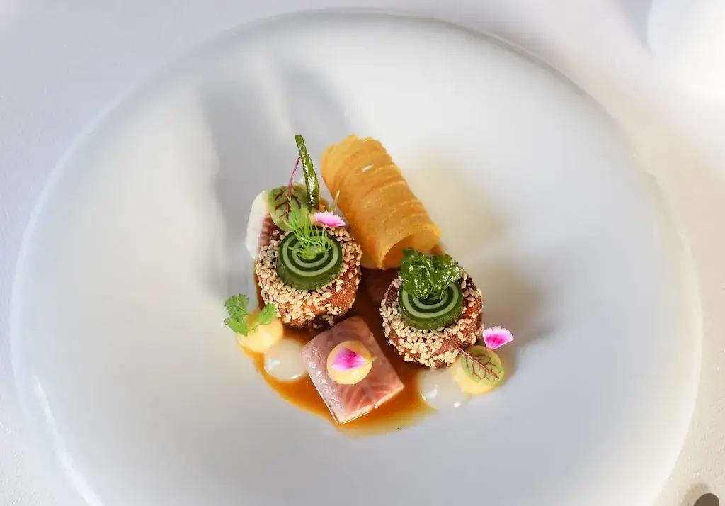 Menu_Restaurant Monarh_Tilburg_image_8