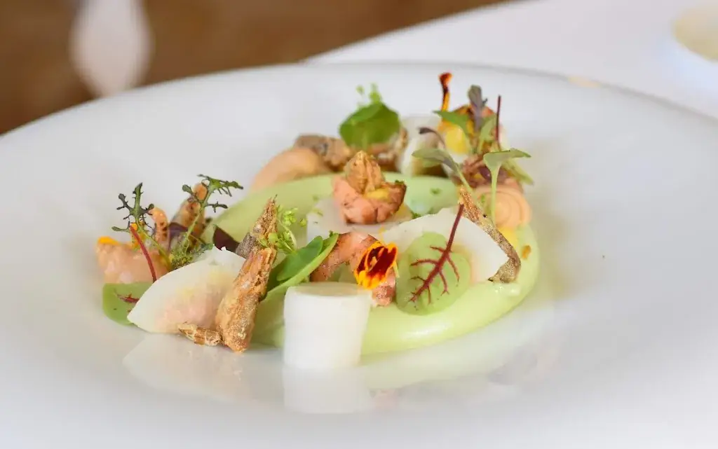 Menu_Restaurant Monarh_Tilburg_image_9