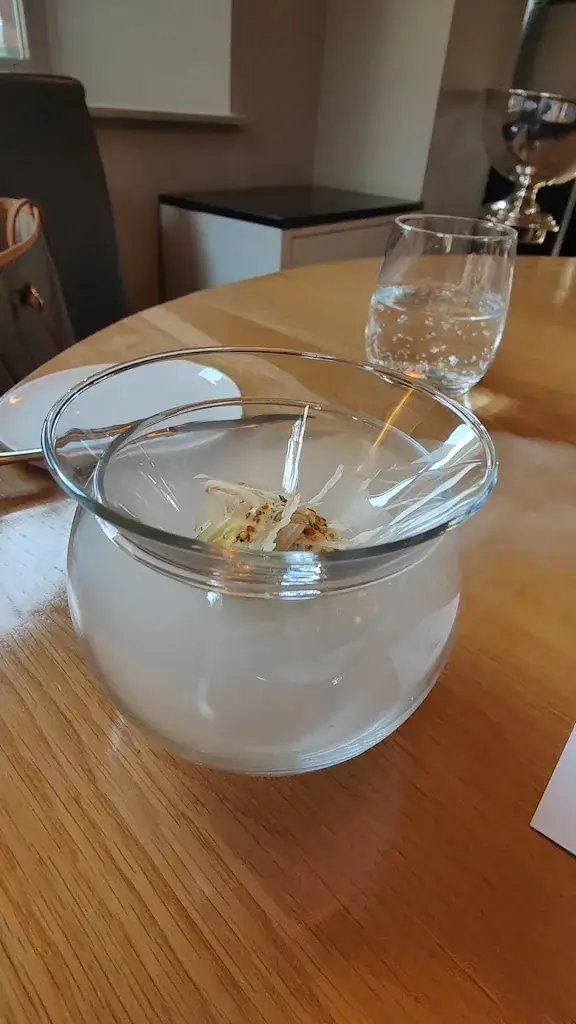 Restaurant Monarh_Tilburg_slider_image_2