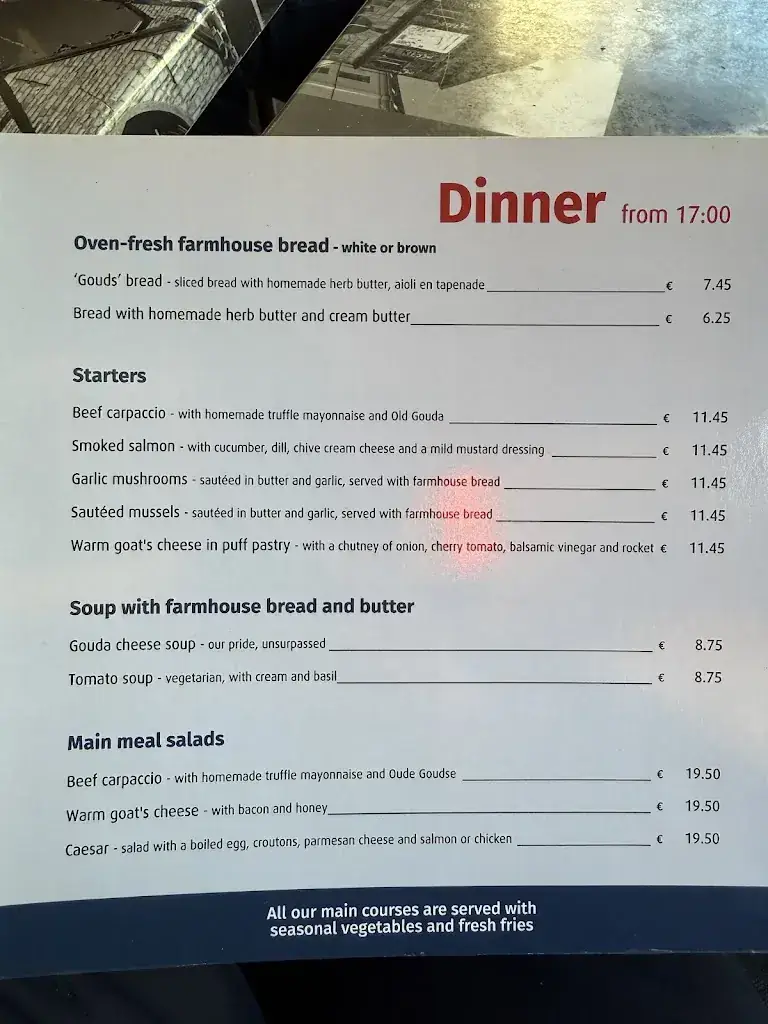 Menu_Gewoon Gouds_Gouda_image_2