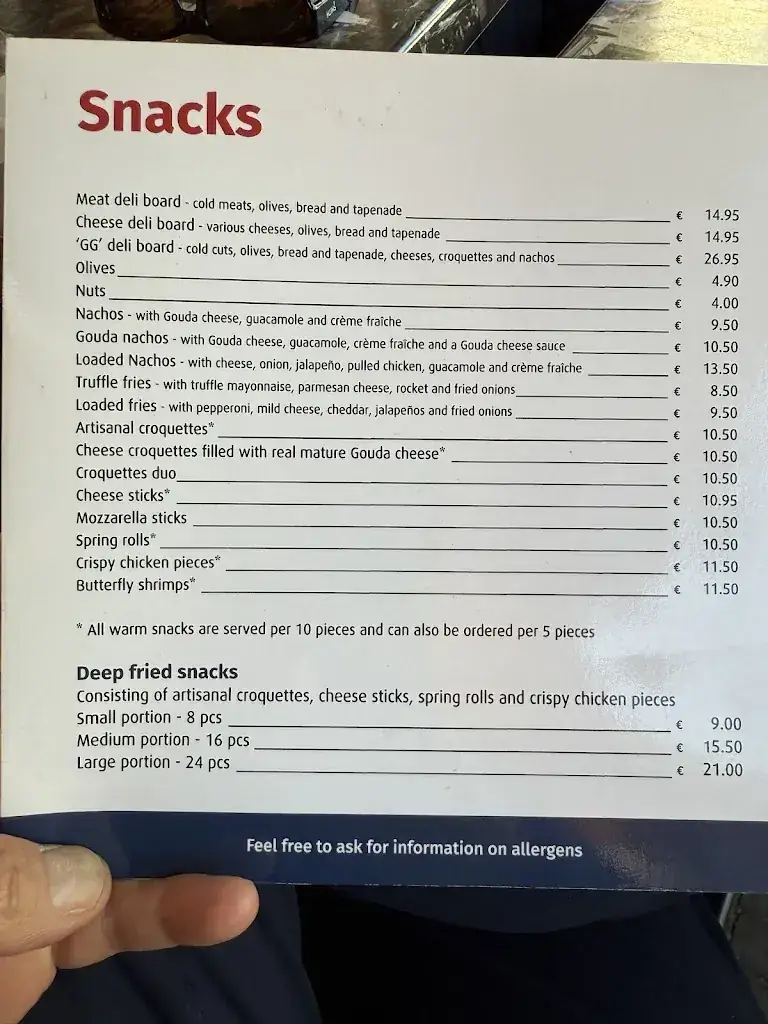 Menu_Gewoon Gouds_Gouda_image_3