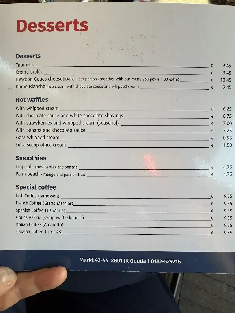 Menu_Gewoon Gouds_Gouda_image_4