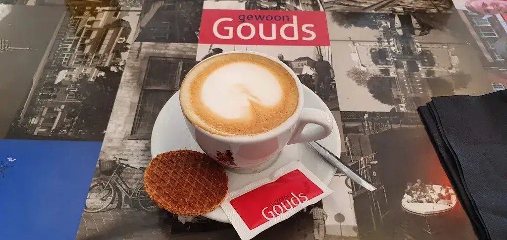 Menu_Gewoon Gouds_Gouda_image_5