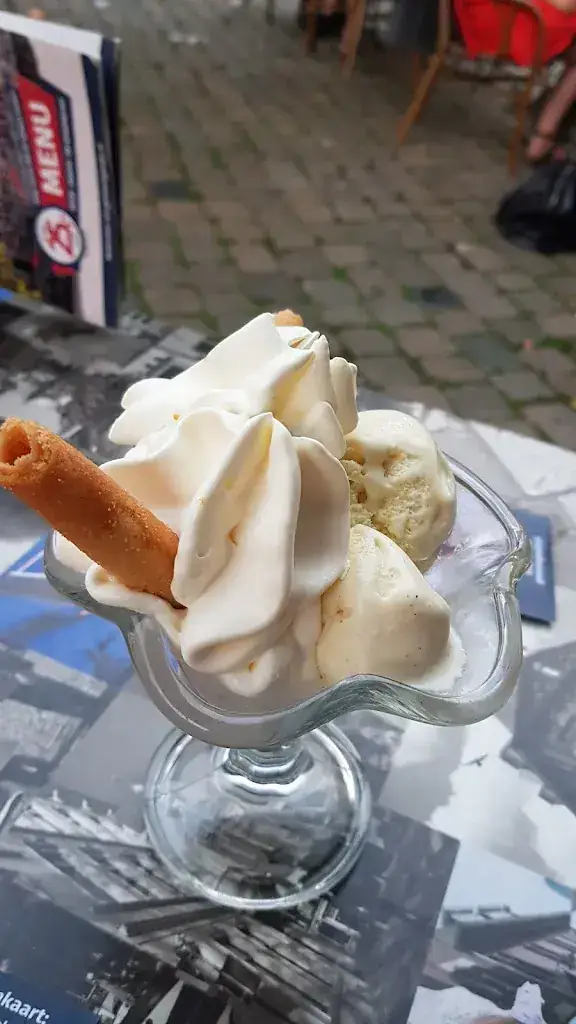 Menu_Gewoon Gouds_Gouda_image_6