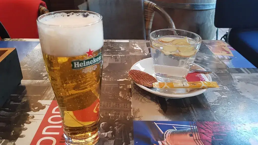 Menu_Gewoon Gouds_Gouda_image_7