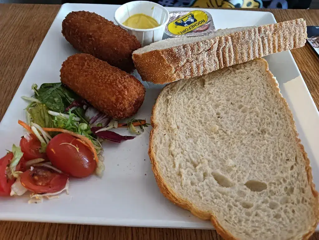 Menu_Gewoon Gouds_Gouda_image_9