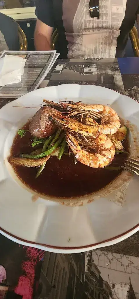 Victoria_Gewoon Gouds_Gouda_review