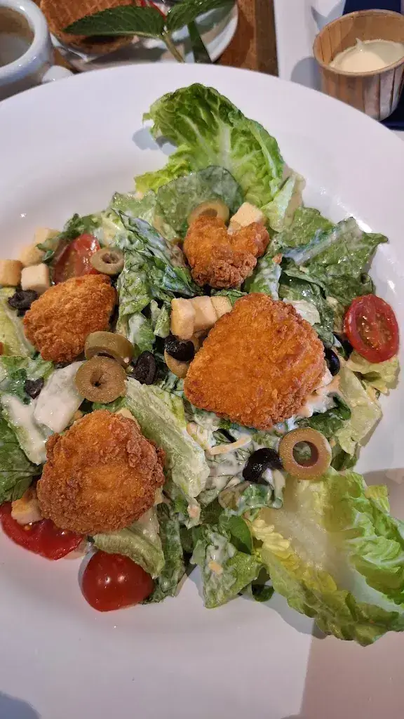 Adrian G.C._Gewoon Gouds_Gouda_review