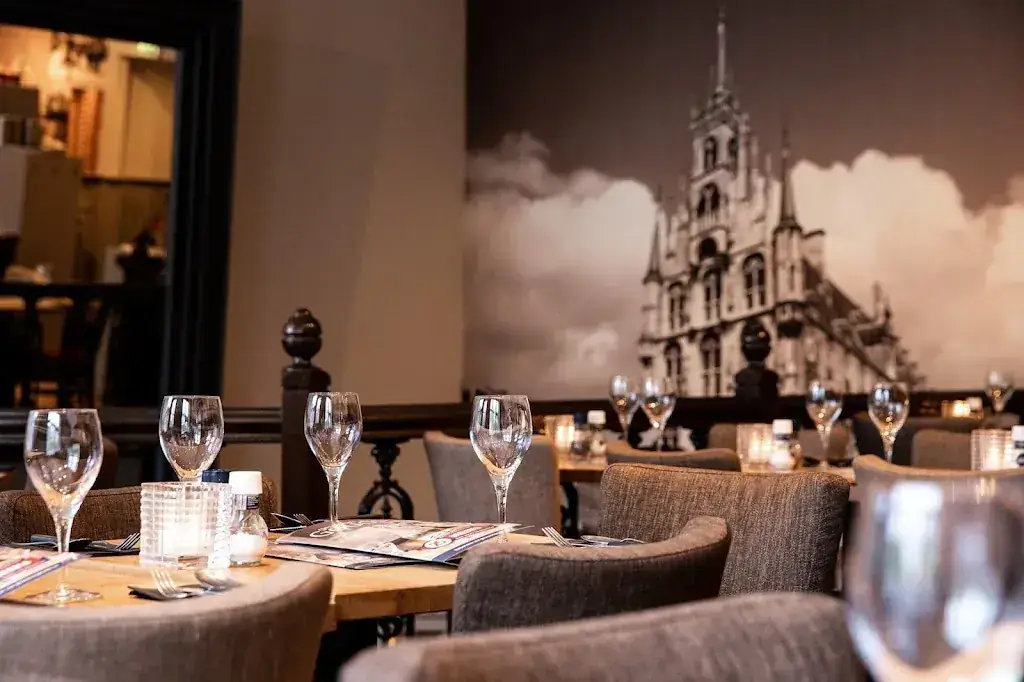 Gewoon Gouds_Gouda_slider_image_1