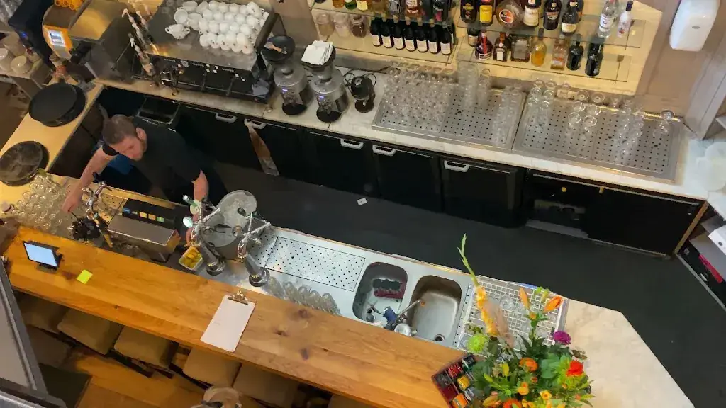 Gewoon Gouds_Gouda_slider_image_2