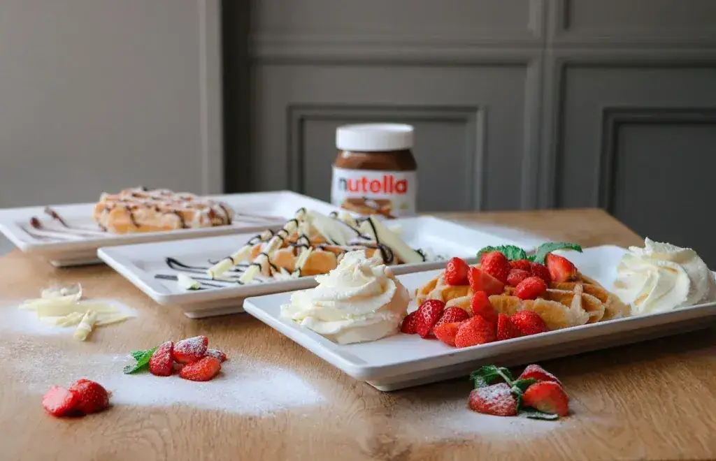 Gewoon Gouds_Gouda_slider_image_3