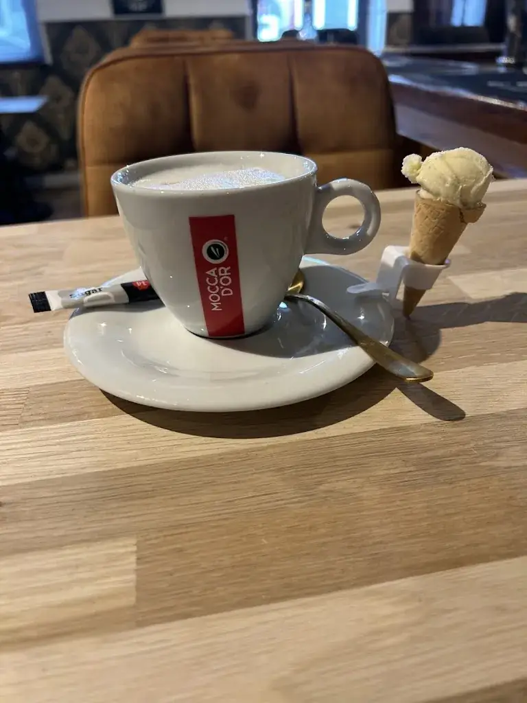 Menu_Grand Café de Kanjel_Maastricht_image_6