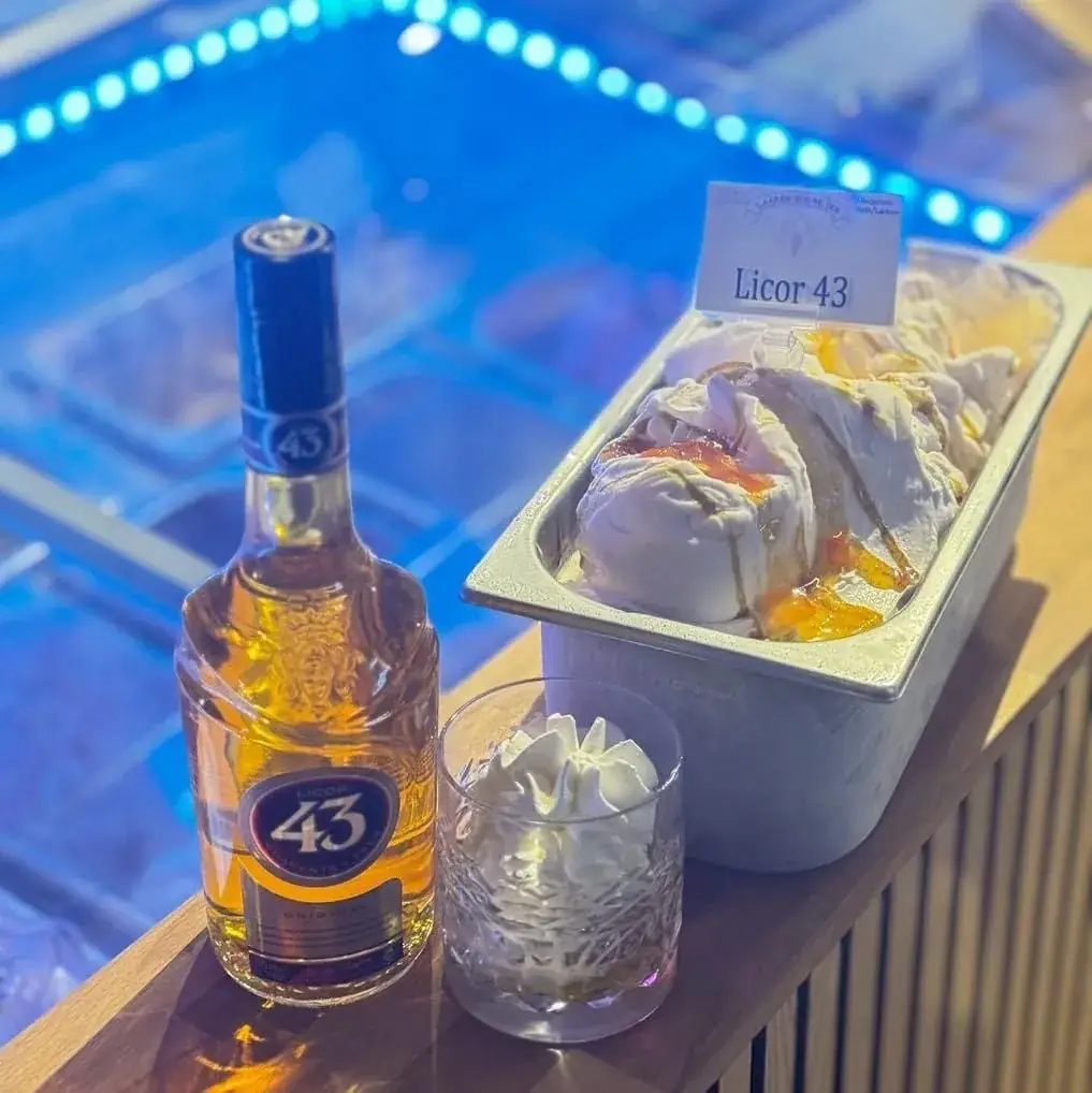 Menu_Grand Café de Kanjel_Maastricht_image_7