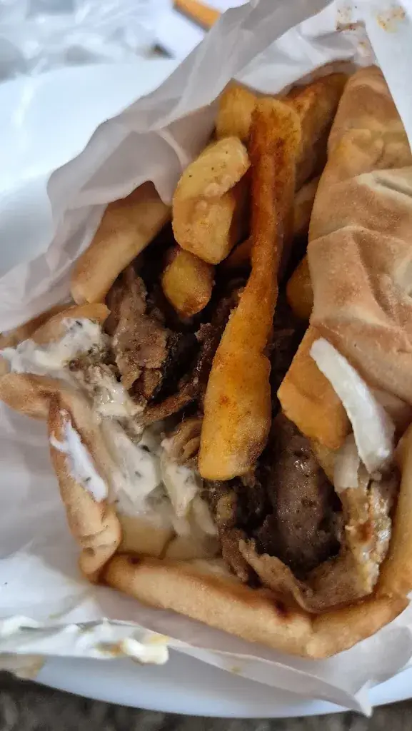 GreekSpecialty Street food_Maastricht_slider_image_1