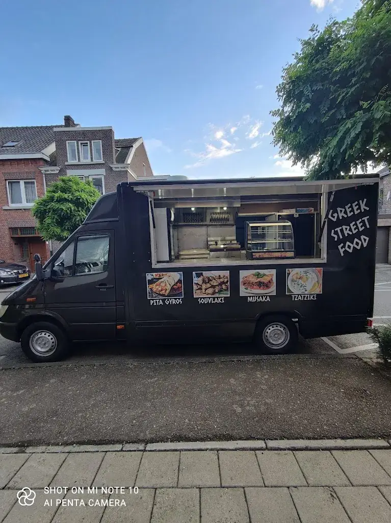 GreekSpecialty Street food_Maastricht_slider_image_2