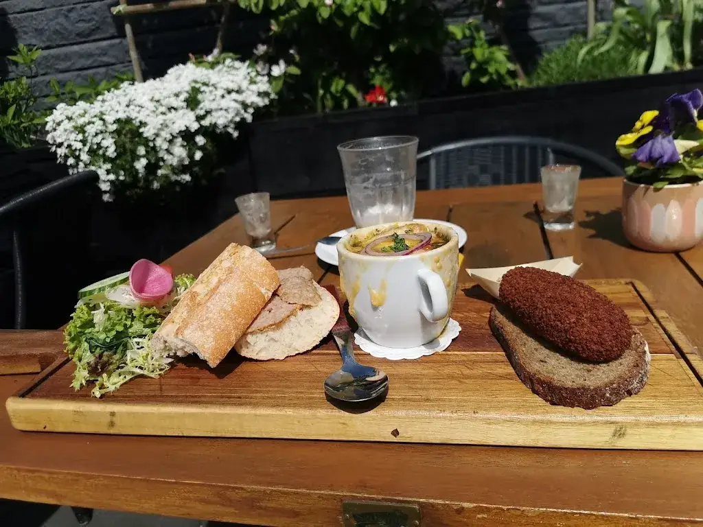 Menu_Taverne d'n Tabbernakel_Maastricht_image_3