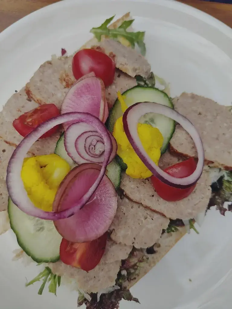 Menu_Taverne d'n Tabbernakel_Maastricht_image_9