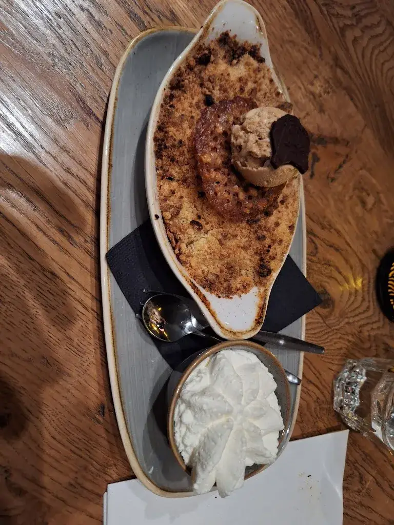 Menu_restaurant De Beren Hoogeveen_Hoogeveen_image_6