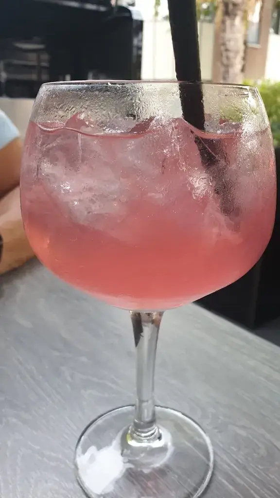 Menu_restaurant De Beren Hoogeveen_Hoogeveen_image_7