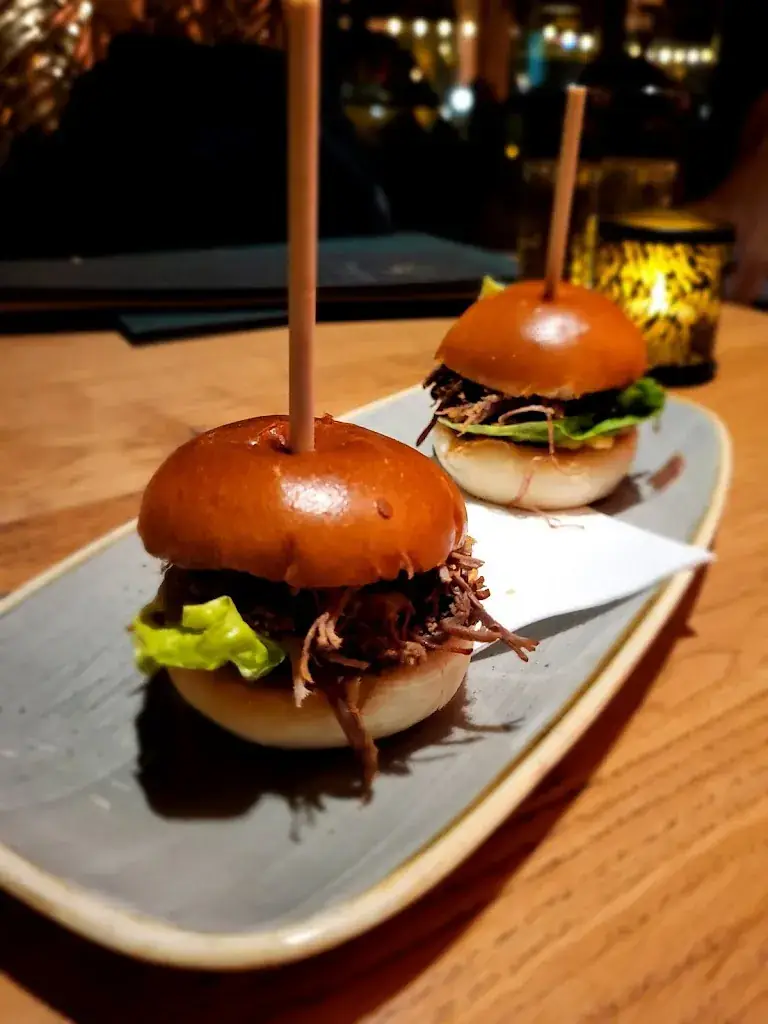 Menu_restaurant De Beren Hoogeveen_Hoogeveen_image_8